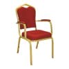 RS-1185 7 rs 1185