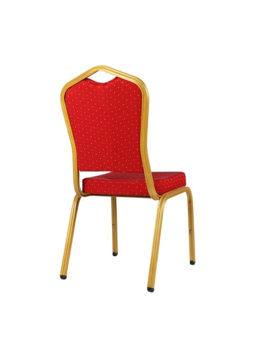 RS-1188 3 RS-1188 - Bild 3