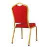 RS-1188 5 rs 1188 3