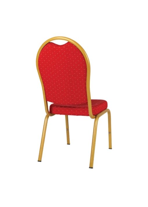 RS-1189 - Bild 3