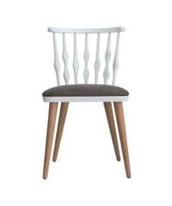 Alternative view of RS-1194