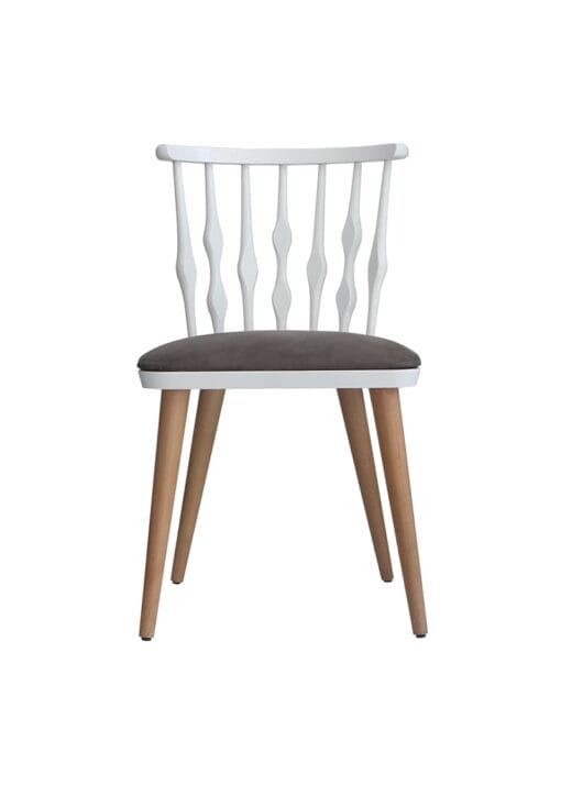 RS-1194 - Bild 2