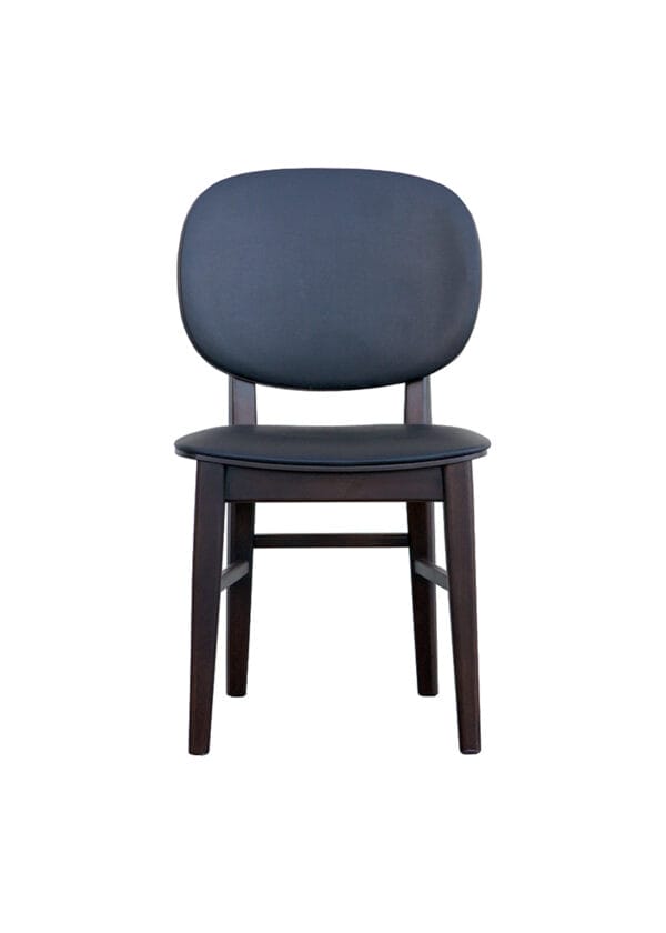 RS-1195 - Bild 4