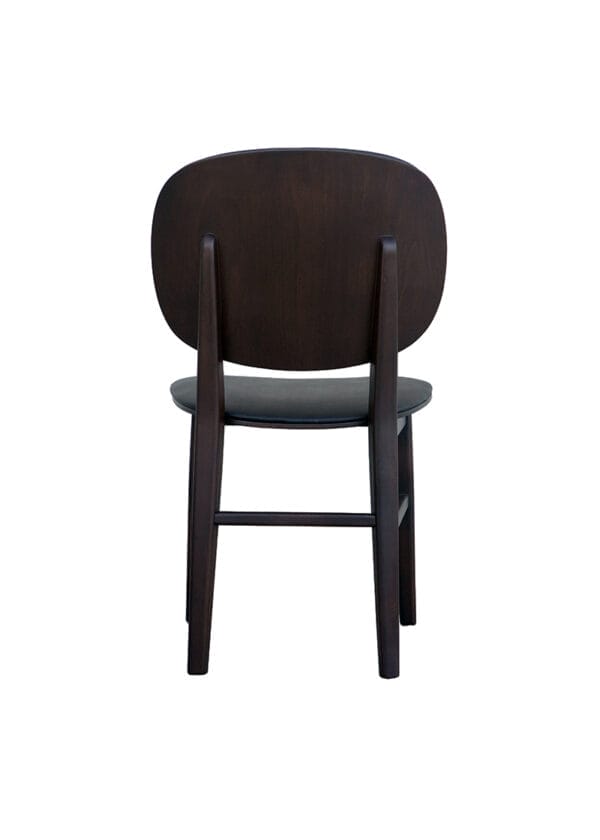rs 1195 5