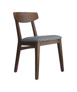 rs 1197