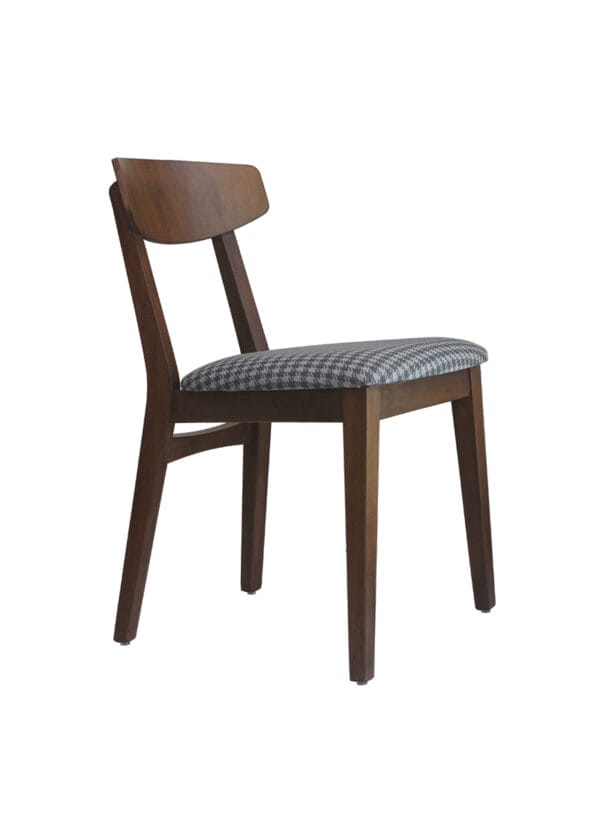 RS-1197 - Bild 3