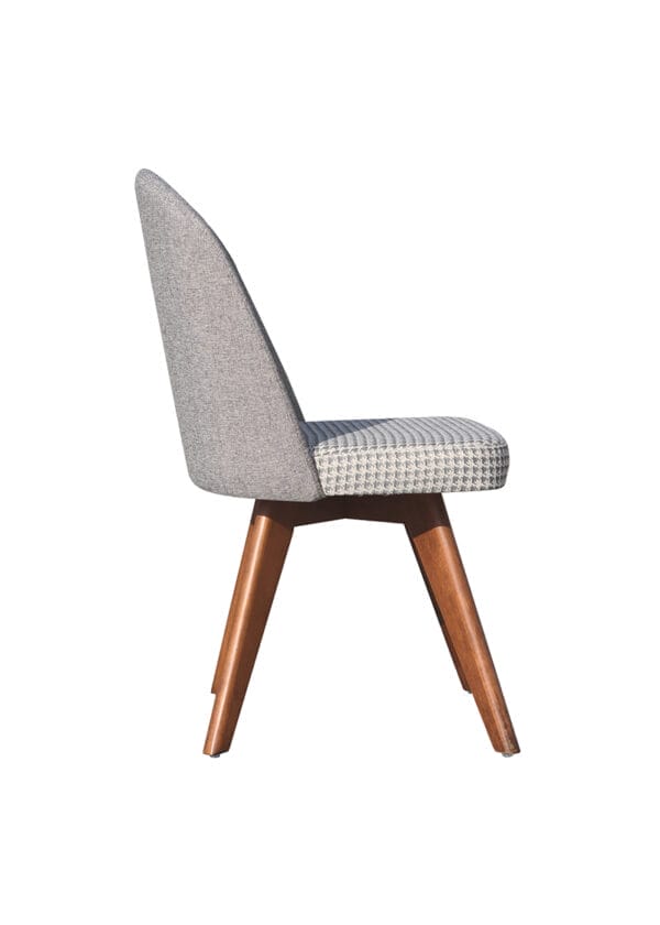 RS-1198 - Bild 4