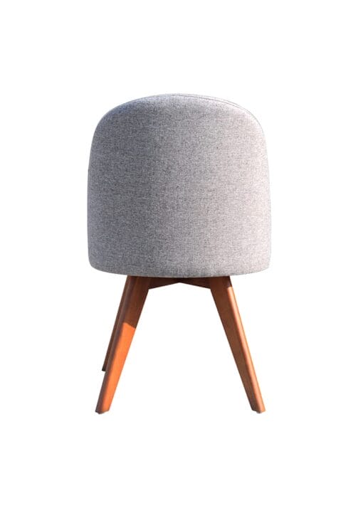 RS-1198 - Bild 7