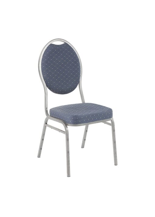 RS-1199 - Bild 2