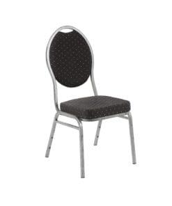rs 1199
