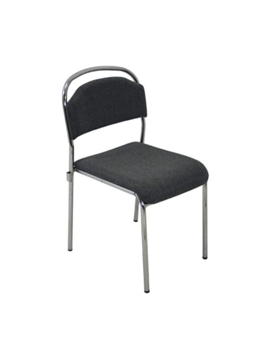 RS-1200 - Bild 3