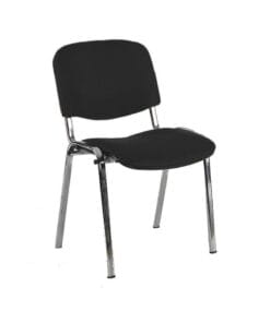mötesstolar-1
