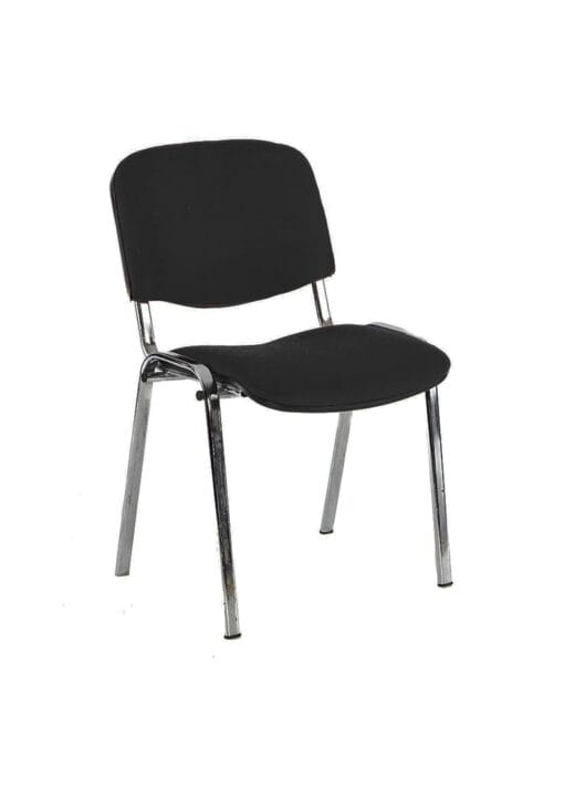 mötesstolar-1