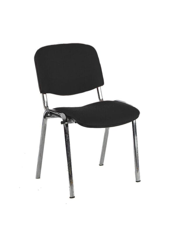 mötesstolar-1