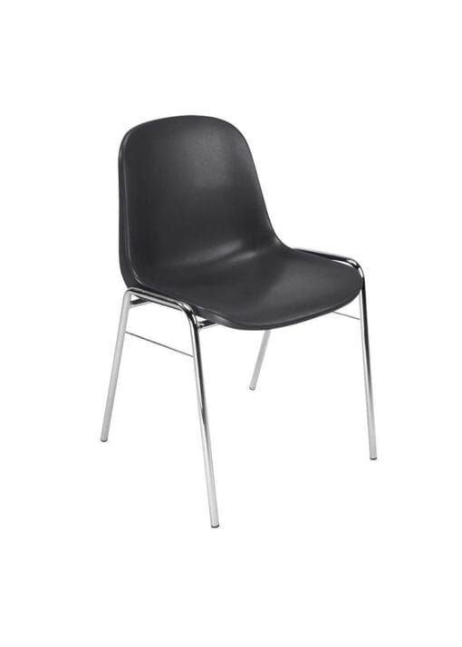 RS-1202