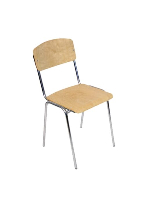 rs 1203 2