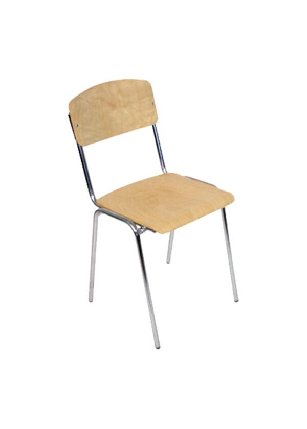 rs 1203 2