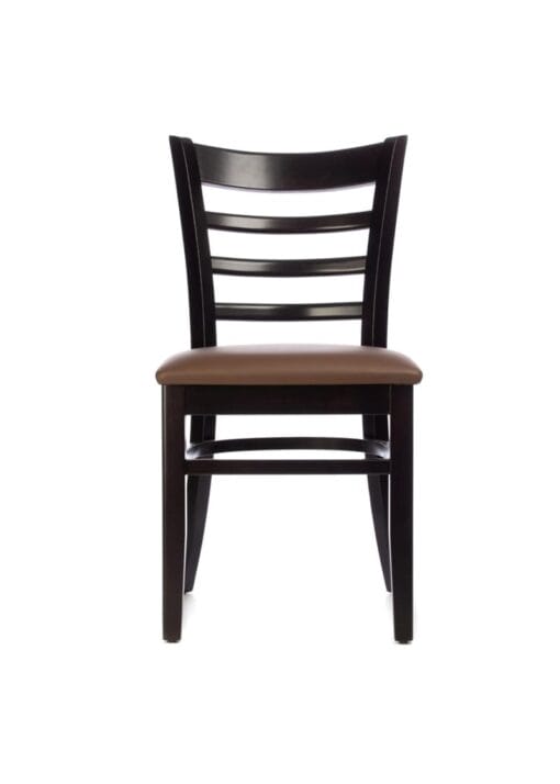 James Stol Brun 2 rs 1212 2