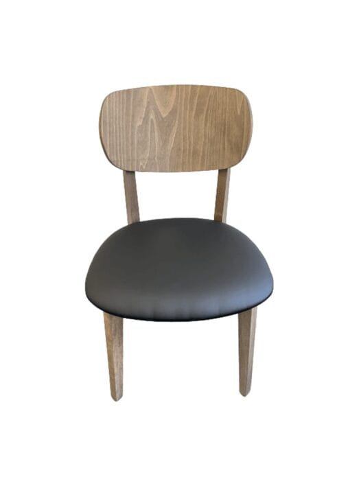 Bruno Stol 3 rs 1213 2