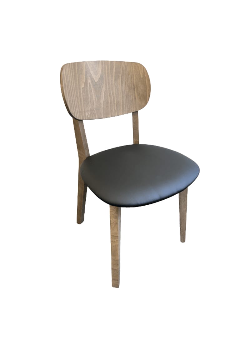 Bruno Stol 1 Bruno Stol