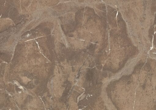 Bordsskiva Topalit 6 Bordsskiva Topalit - Bild 6