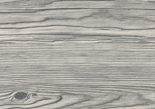 Bordsskiva Topalit 9 rtopalit11070us