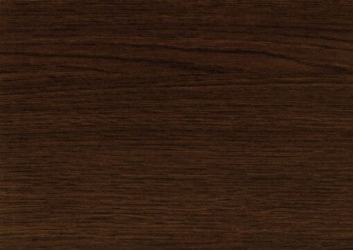 Bordsskiva Topalit 4 Bordsskiva Topalit - Bild 4