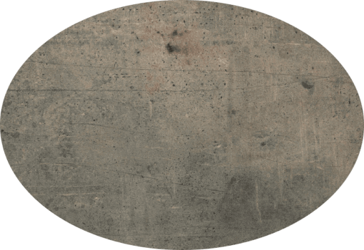 Bordsskiva Topalit 15 Bordsskiva Topalit - Bild 15