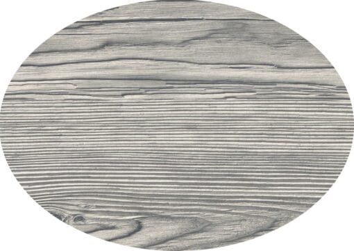 Bordsskiva Topalit 8 rtopalit60us