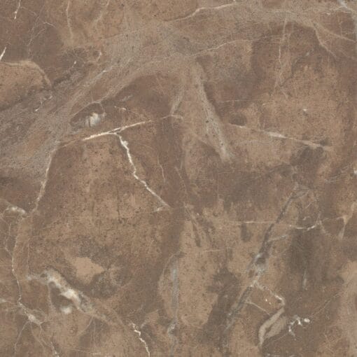 Bordsskiva Topalit 5 rtopalit7070ub