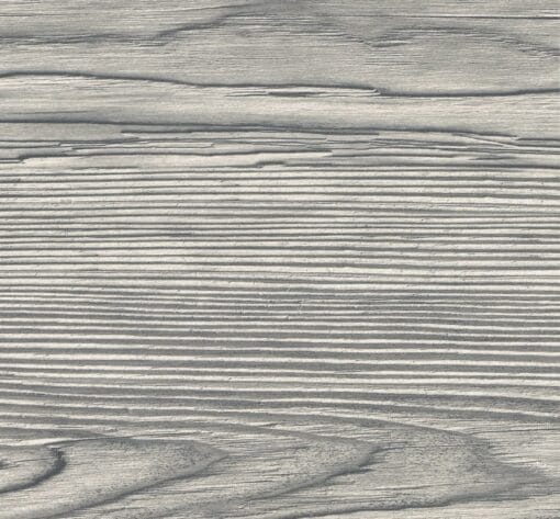 Bordsskiva Topalit 10 Bordsskiva Topalit - Bild 10