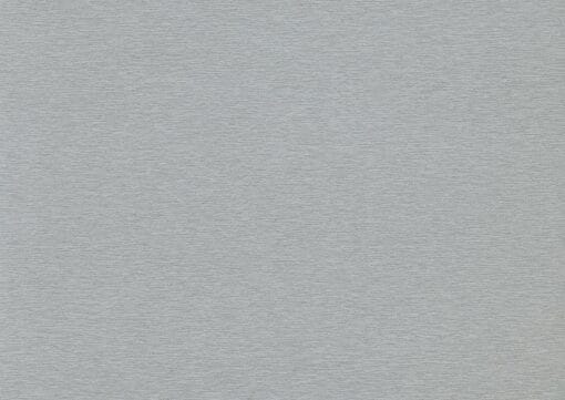 Bordsskiva Topalit 19 rtopalitbs11070