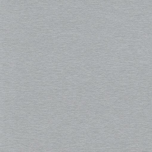 Bordsskiva Topalit 18 rtopalitbs7070