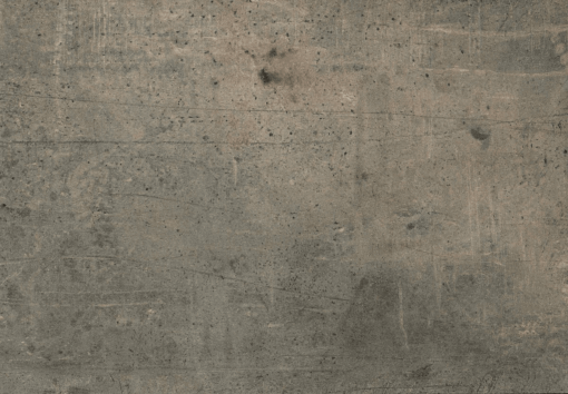 Bordsskiva Topalit 17 Bordsskiva Topalit - Bild 17