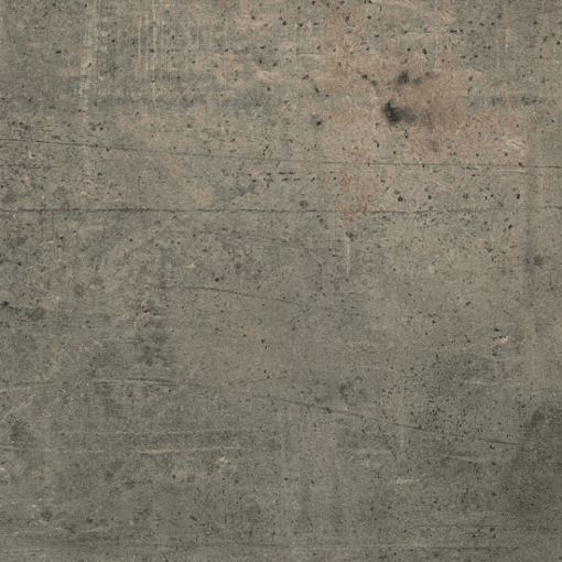 Bordsskiva Topalit 16 rtopalitc7070