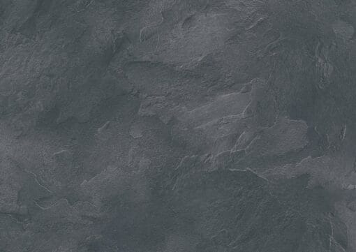 rtopalitds11070
