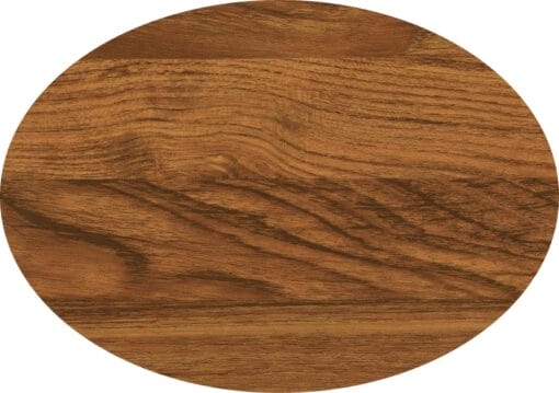 Bordsskiva Topalit 11 rtopalitteak60