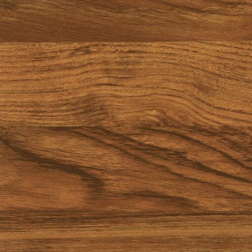 Bordsskiva Topalit 12 rtopalitteak7070