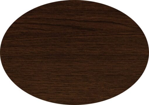 Bordsskiva Topalit 3 rtopalitwenge