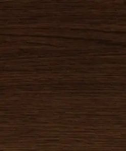 Alternative view of Bordsskiva Topalit