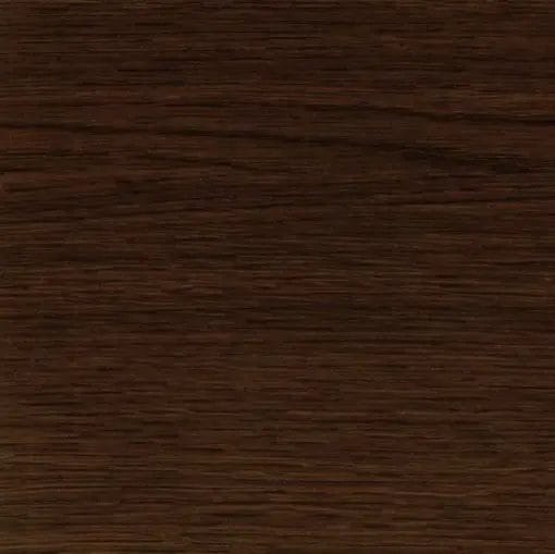 Bordsskiva Topalit 2 Bordsskiva Topalit - Bild 2