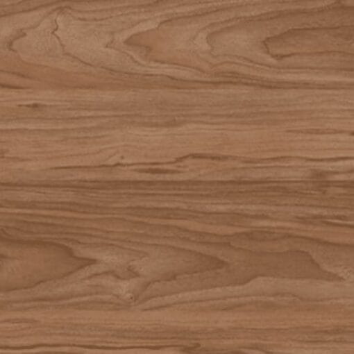 Bordsskiva Laminat 4 rvalnot