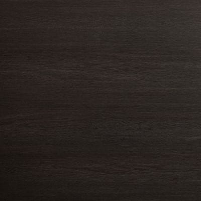 Bordsskiva Laminat 5 rwenge