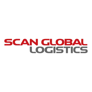 scan global logistics logo