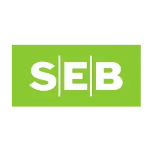seb logo