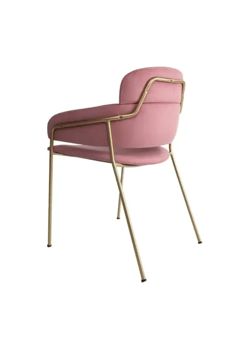 Strike Stol 3 strike stol2