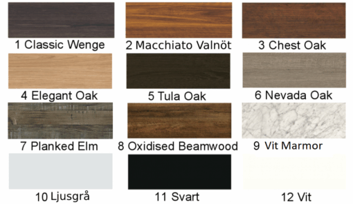 Bordsskiva med Mässing 38,7 mm 2 uppdateradLaminatBild