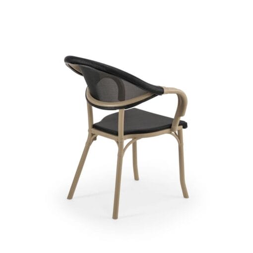 US-5501 10 US-5501 - Bild 10