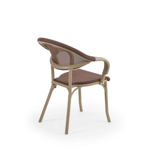 US-5501 12 us 5501 12