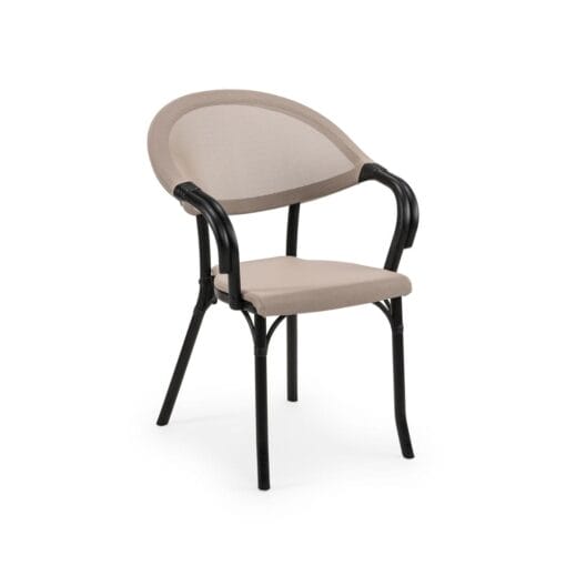 US-5501 13 us 5501 13